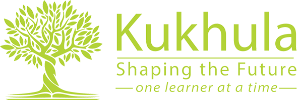 Kukhula Online
