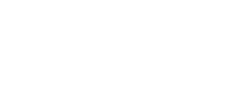 KukhulaOnline